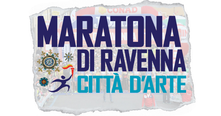 Maratona Ravenna